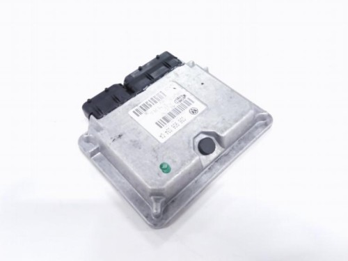 bb718beab9dcb1f1277da5e1d3b8189f