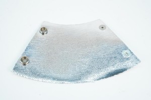 NOWA ORYGINALNA CZĘŚĆ AUDI TRADITION 8Z0971461B