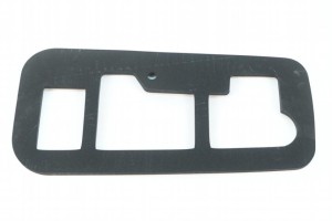NOWA ORYGINALNA CZĘŚĆ AUDI TRADITION 8Z0945191