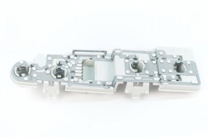 NOWA ORYGINALNA CZĘŚĆ AUDI TRADITION 8Z0945257