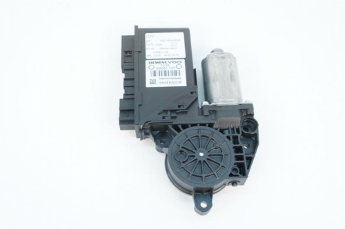 e76263d45ba91db0b26378ae51571573