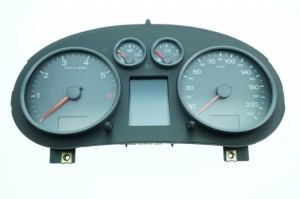 NOWA ORYGINALNA CZĘŚĆ AUDI TRADITION 8Z0920931KX