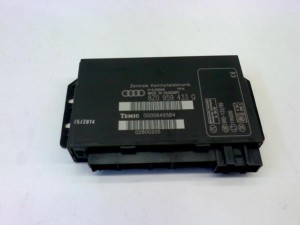 NOWA ORYGINALNA CZĘŚĆ AUDI TRADITION 8Z0959433Q
