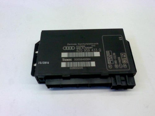 87ac531bd04e0dd3a35422cc503c15d0