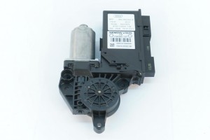 NOWA ORYGINALNA CZĘŚĆ AUDI TRADITION 8Z0959802B