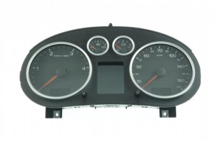 NOWA ORYGINALNA CZĘŚĆ AUDI TRADITION 8Z0920930QX