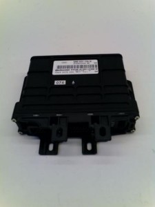 NOWA ORYGINALNA CZĘŚĆ AUDI TRADITION 6N0927735D