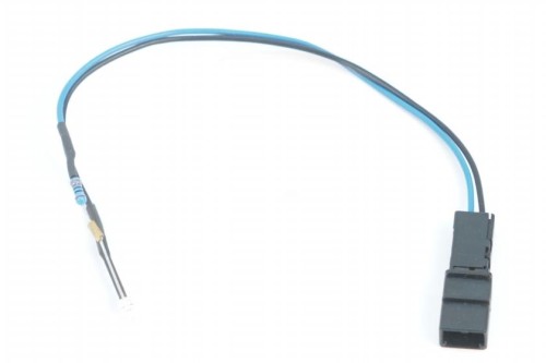 8dcc95ce290a92a25301127ce6b40e0f