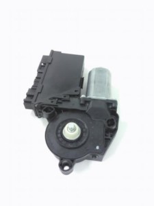 NOWA ORYGINALNA CZĘŚĆ AUDI TRADITION 8Z1959801A