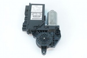 NOWA ORYGINALNA CZĘŚĆ AUDI TRADITION 8Z0959801B