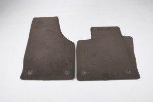 NOWA ORYGINALNA CZĘŚĆ AUDI TRADITION 8U1863691CPQ1