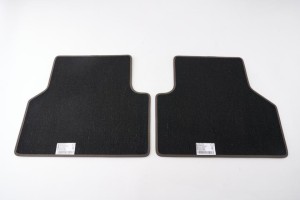 NOWA ORYGINALNA CZĘŚĆ AUDI TRADITION 8U0864450BPQ1