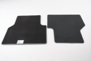 NOWA ORYGINALNA CZĘŚĆ AUDI TRADITION 8U0864450BIBZ