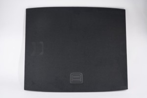 NOWA ORYGINALNA CZĘŚĆ AUDI TRADITION 8U0861529ASL5