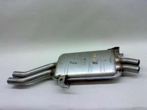 NOWA ORYGINALNA CZĘŚĆ AUDI TRADITION 4A0253409AB