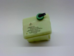 NOWA ORYGINALNA CZĘŚĆ AUDI TRADITION 4A0422371E