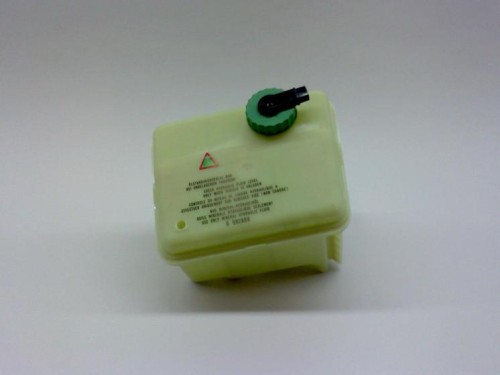 c34ca65adc25659966560c96b9737128