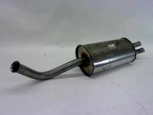 NOWA ORYGINALNA CZĘŚĆ AUDI TRADITION 4A0253609AK