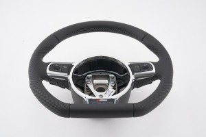 NOWA ORYGINALNA CZĘŚĆ AUDI TRADITION 8J0419091HNOC