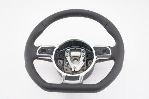 NOWA ORYGINALNA CZĘŚĆ AUDI TRADITION 8J0419091CWUA