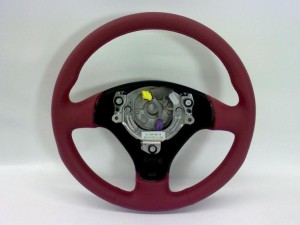 NOWA ORYGINALNA CZĘŚĆ AUDI TRADITION 8Z0419091D1WA