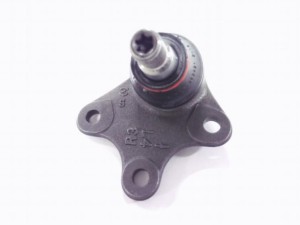 NOWA ORYGINALNA CZĘŚĆ AUDI TRADITION 8Z0407365A