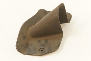 NOWA ORYGINALNA CZĘŚĆ AUDI TRADITION 8Z14197324PK