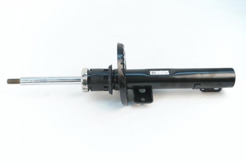 d286ca9256b48ec1179c1ac50fc355a1