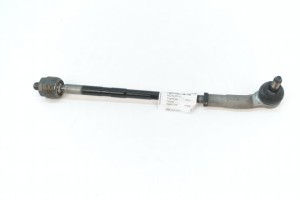 NOWA ORYGINALNA CZĘŚĆ AUDI TRADITION 8Z0423803G