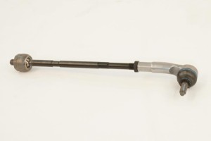 NOWA ORYGINALNA CZĘŚĆ AUDI TRADITION 8Z0419804A