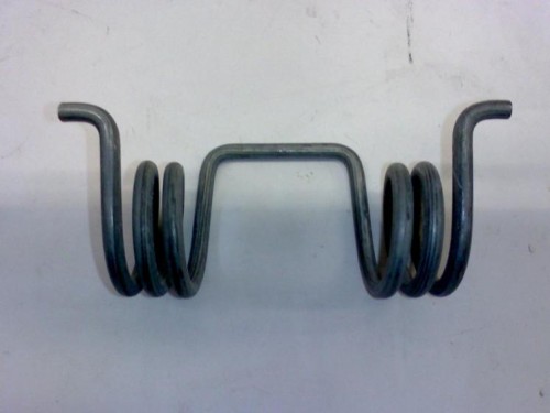c17ffb73734251ca4a1ddae63f8706d1