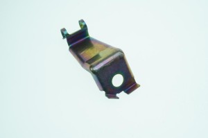 NOWA ORYGINALNA CZĘŚĆ AUDI TRADITION 4D1721691A