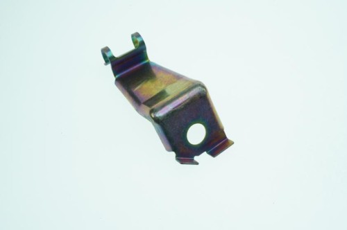 76cd1e66edb2c7a300bdcadd43c87fdd