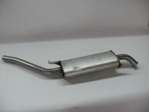 NOWA ORYGINALNA CZĘŚĆ AUDI TRADITION 443253409J