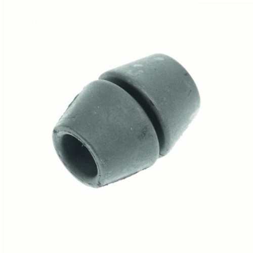 9d1459ba545ec9160daf41dee815dd42