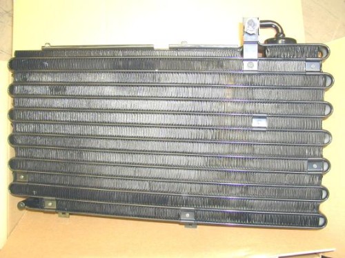 2a5de76433e2284a85b51b545099daf4