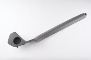 NOWA ORYGINALNA CZĘŚĆ AUDI TRADITION 8T0853906B1CT