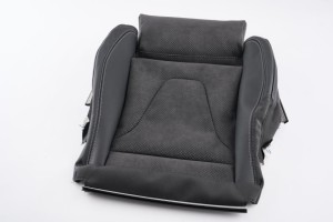 NOWA ORYGINALNA CZĘŚĆ AUDI TRADITION 8T0881405QWVZ