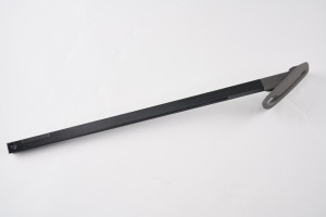 NOWA ORYGINALNA CZĘŚĆ AUDI TRADITION 8F0859761A1DH