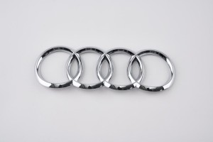 NOWA ORYGINALNA CZĘŚĆ AUDI TRADITION 8T88537422ZZ