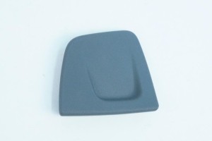 NOWA ORYGINALNA CZĘŚĆ AUDI TRADITION 8T88676571CT