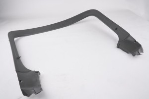 NOWA ORYGINALNA CZĘŚĆ AUDI TRADITION 8T8867973A1CT