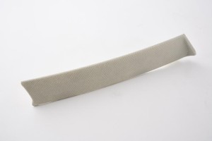 NOWA ORYGINALNA CZĘŚĆ AUDI TRADITION 8T0853351AV39