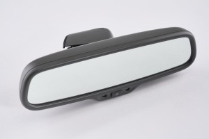 NOWA ORYGINALNA CZĘŚĆ AUDI TRADITION 8R0857511B1CT