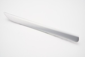 NOWA ORYGINALNA CZĘŚĆ AUDI TRADITION 8F0867419AY27