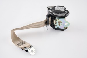 NOWA ORYGINALNA CZĘŚĆ AUDI TRADITION 8F0857806CTPU