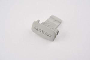 NOWA ORYGINALNA CZĘŚĆ AUDI TRADITION 8T8853437Z62