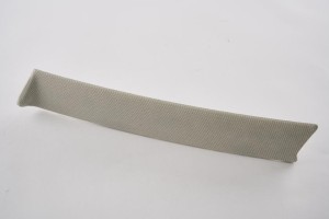 NOWA ORYGINALNA CZĘŚĆ AUDI TRADITION 8T0853352AV39