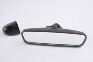 NOWA ORYGINALNA CZĘŚĆ AUDI TRADITION 4F0857511AA1CT