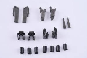 NOWA ORYGINALNA CZĘŚĆ AUDI TRADITION 8T88982831CT
